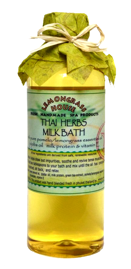 2370825-bath_milk_thai_herbs (1).png