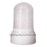 Дезодорант Grace кристаллический  (Grece deodorant Pure and Natural)  Натуральный 100% 50 гр