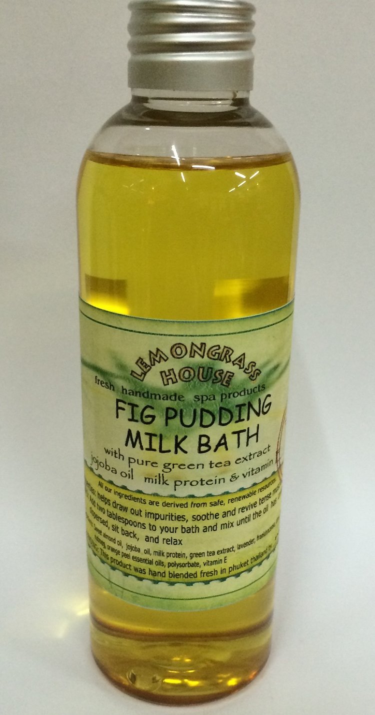 2301720-milk-baht-fig-pudding-200ac.jpg