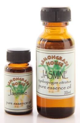 kids essential oil_jasmine (1).jpg