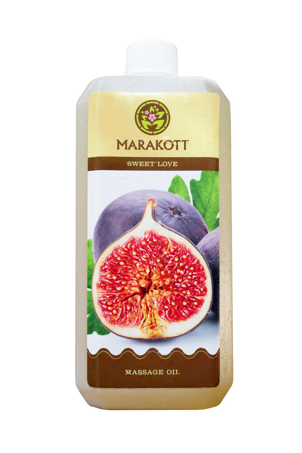 Твердое массажное масло Pleasure Lab Delicate пион и пачули, 100 мл 1034-02Lab - Pleasure Lab - Масла для массажа - Купить