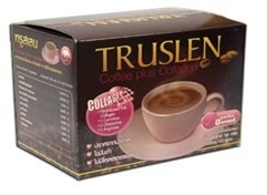 Truslen Coffee plus Collagen (Кофе Плюс Коллаген)_koffe-2.jpg
