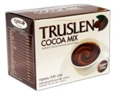 Truslen Cocoa Mix (Какао)_koffe3.jpg