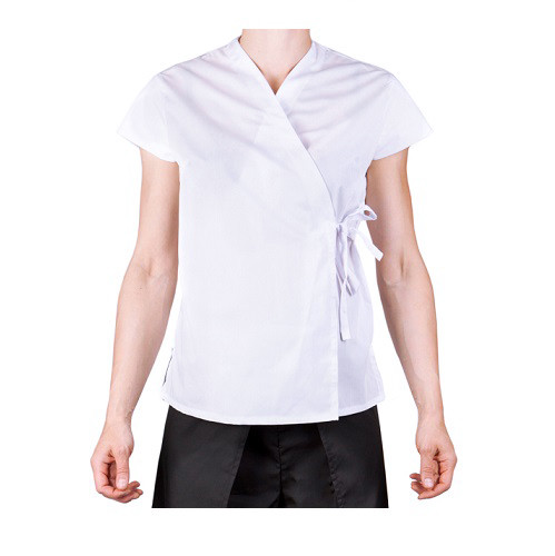 Блуза женская ТС (смешанная)