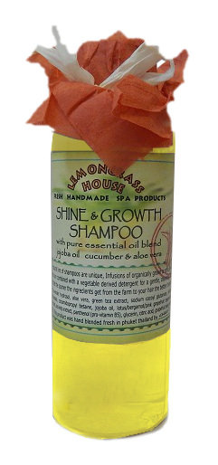 3271812-shampoo_shine_growth-120tt.jpg
