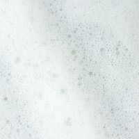 Пенка для умывания с коллоидной серой и экстрактом женьшеня Anti-Acne Cleansing Foam, "ARAVIA Laboratories", 150 мл.