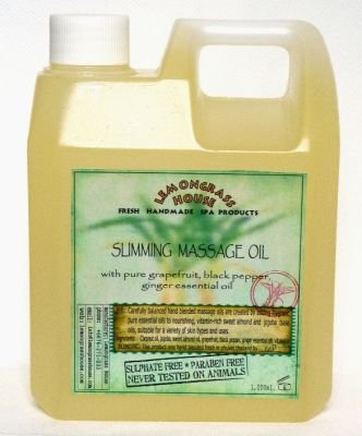 Массажное масло HOT BIO Massage oil aloe vera, 100 мл 44152 - HOT - Масла для массажа - Купить