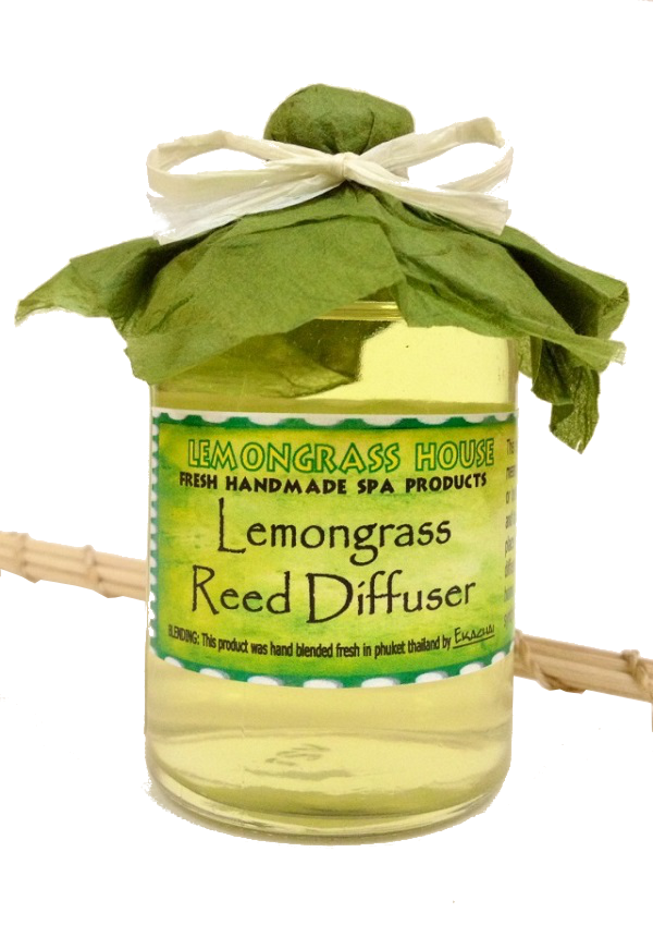 lemongrass_diffuserpi9s.png
