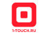 1-touch