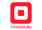 1-touch