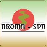 Aroma-SPA