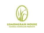 Lemongrass House