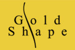 Gold Shape