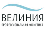 ВЕЛИНИЯ ВЕЛИНИЯ