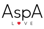 AspA Love
