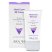 BB-крем увлажняющий SPF-15 Ideal Cover BB-Cream, тон 01, "ARAVIA Professional" , туба 50 мл.