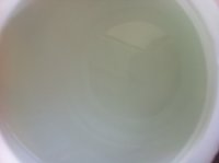 Кокосовое нерафинированное масло холодного отжима (стекло) Baraka, 200 мл