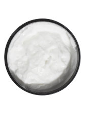 Крем для массажа Папайя 200 мл, СПА№1 спа номер 1