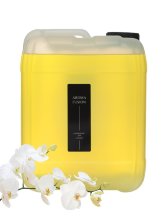 Массажное масло Секрет Гейши 5 л, Арома Фьюжн AROMA FUSION