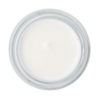 Очищающее мицеллярное молочко для демакияжа Micellar Make-up Remover, "ARAVIA Laboratories", 150 мл.