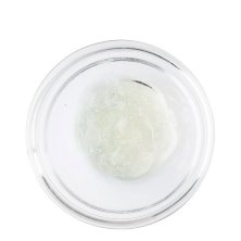 Гель-контур для век увлажняющий Eye Gel Moisturizer, "ARAVIA Professional", 30 мл.