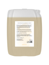 Массажное масло Манго 5 л AspA Love