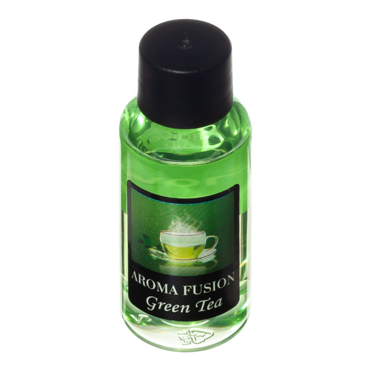 Набор мини Зеленый чай Aroma Fusion 