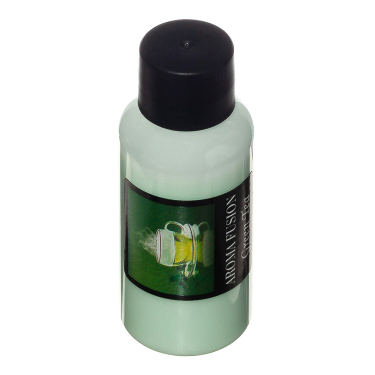 Набор мини Зеленый чай Aroma Fusion 