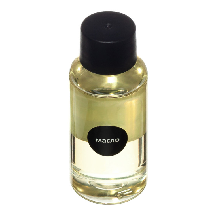Набор мини Зеленый чай Aroma Fusion 
