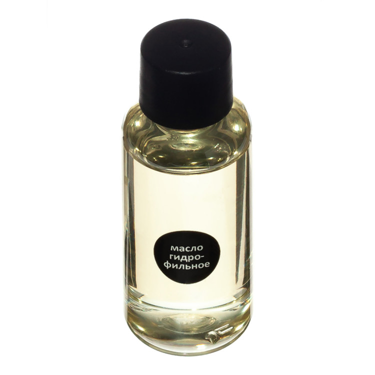 Набор мини Зеленый чай Aroma Fusion 