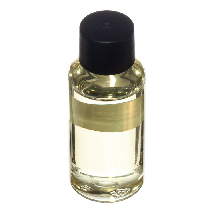 Набор мини Зеленый чай Aroma Fusion 