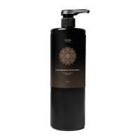 Массажное аргановое масло Пробуждение восточного ветра (пряный, древесный, бодрящий с прохладой)SPA№1 1000мл СПА№1 спа номер 1  