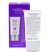 BB-крем увлажняющий SPF-15 Ideal Cover BB-Cream, тон 02, "ARAVIA Professional", туба 50 мл.