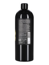 Массажное масло Папайя 1 л, СПА№1 спа номер 1