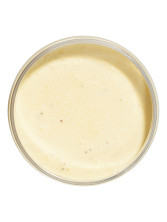 Сахарно-соляной скраб Ананас 1 кг Арома Фьюжн AROMA FUSION