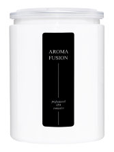 Массажный крем Папайя 1 кг, Арома Фьюжн AROMA FUSION