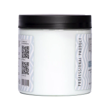 Массажный крем для тела CEDRO SECRET OF SPA 500 мл (Легкий кедровый аромат)