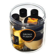Набор мини Манго Aroma Fusion Арома Фьюжн
