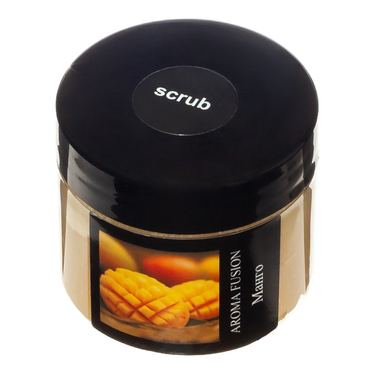 Набор мини Манго Aroma Fusion Арома Фьюжн