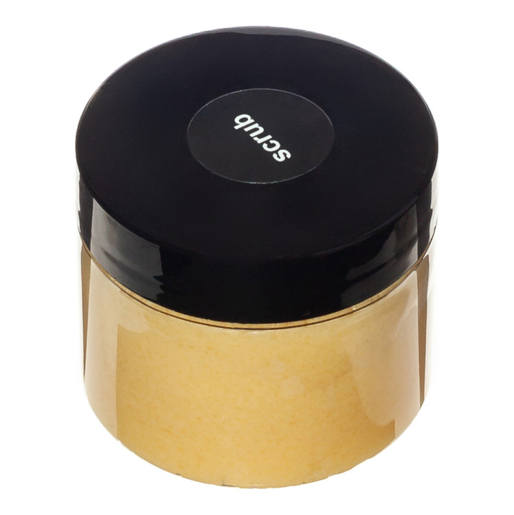 Набор мини Манго Aroma Fusion Арома Фьюжн