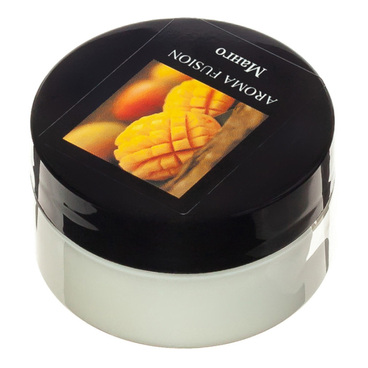 Набор мини Манго Aroma Fusion Арома Фьюжн