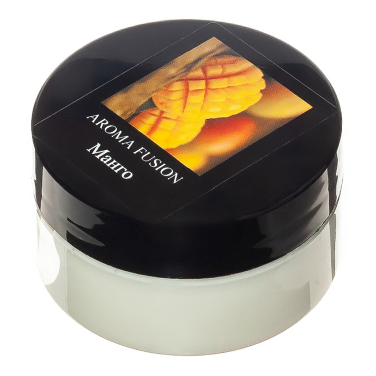 Набор мини Манго Aroma Fusion Арома Фьюжн