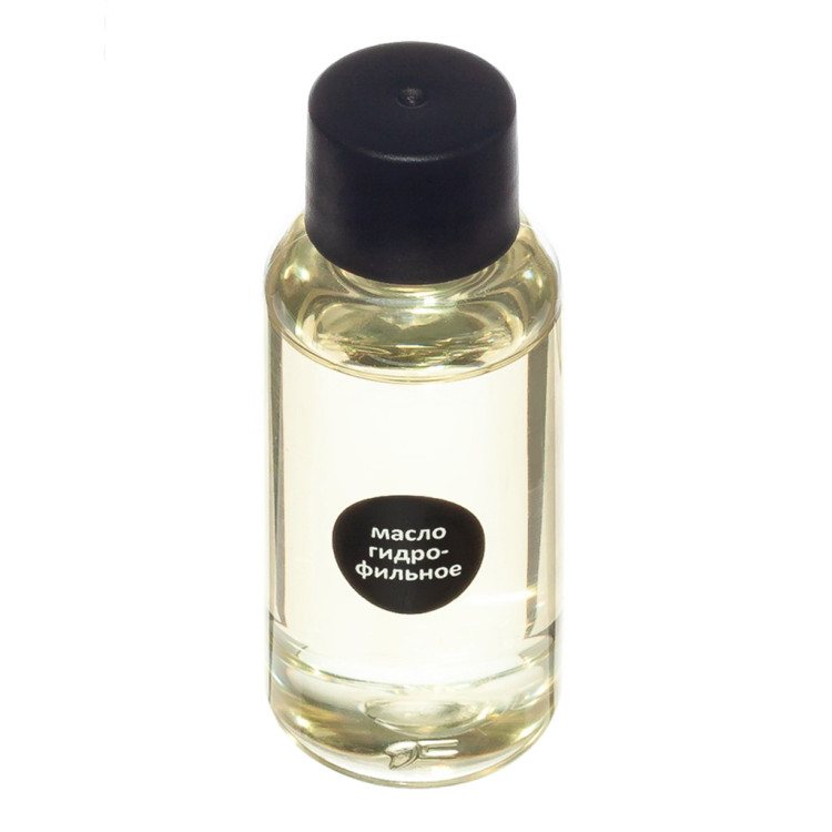 Набор мини Манго Aroma Fusion Арома Фьюжн