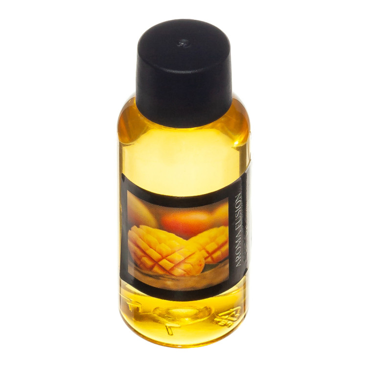 Набор мини Манго Aroma Fusion Арома Фьюжн