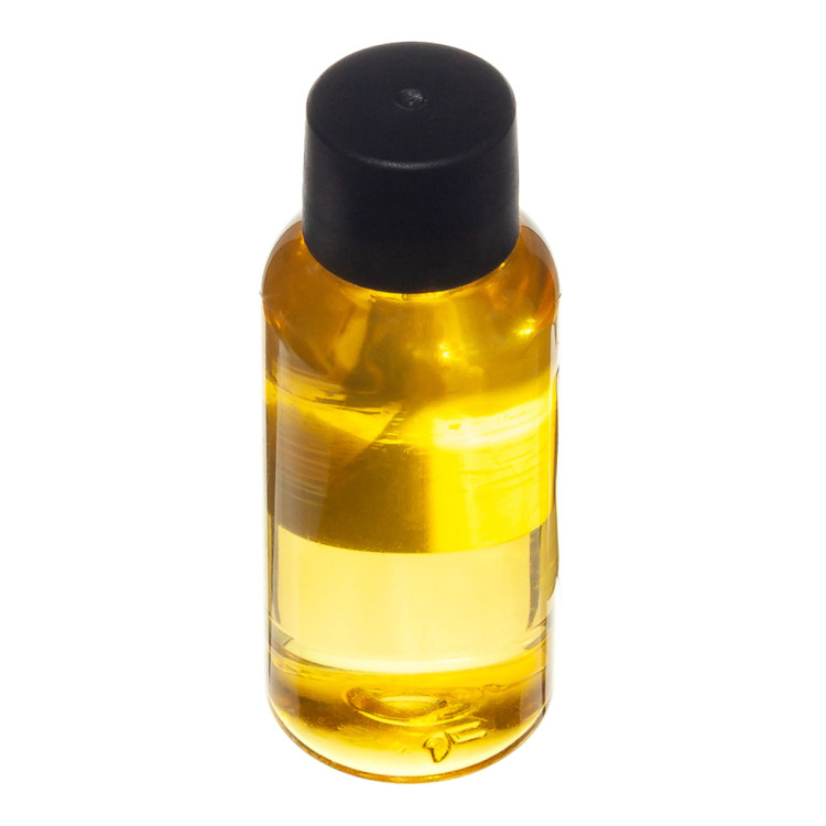 Набор мини Манго Aroma Fusion Арома Фьюжн