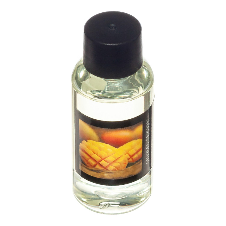 Набор мини Манго Aroma Fusion Арома Фьюжн