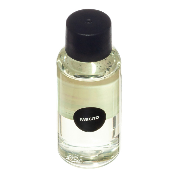 Набор мини Манго Aroma Fusion Арома Фьюжн