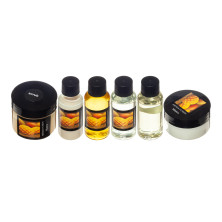 Набор мини Манго Aroma Fusion Арома Фьюжн