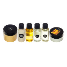 Набор мини Манго Aroma Fusion Арома Фьюжн