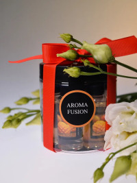 Набор мини Манго Aroma Fusion Арома Фьюжн